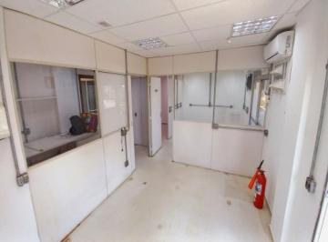 2_770795_01.jpg · Sala / Conjunto para alugar em Belo Horizonte, no bairro Funcionarios