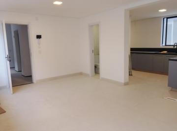 area-privativa-garden-com-4-quartos-em-belo-horizonte-mg-no-bairro-prado-imovel431886-img6a286a2e4fcda.jpg · Área Privativa / Garden com 4 quartos à venda em Belo Horizonte, no bairro Prado