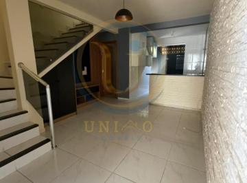 202605071448123024.jpg · Casa com 2 quartos à venda em Santa Luzia, no bairro Novo Centro