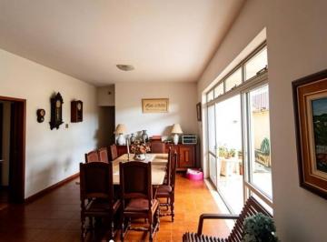 casa-com-8-quartos-em-belo-horizonte-mg-no-bairro-santo-antonio-imovel432092-img6a2ab88e56fc5.jpg · Casa com 8 quartos à venda em Belo Horizonte, no bairro Santo Antônio
