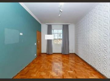 yxiok-imgi-1-original895309822-8347600660354864-1781114948.jpg · Apartamento com 3 quartos à venda em Belo Horizonte, no bairro Prado