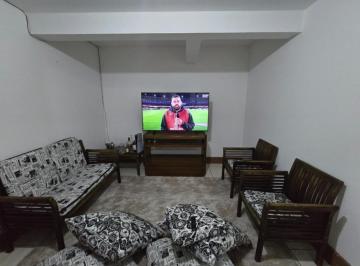 casa-com-2-quartos-em-ouro-preto-mg-no-bairro-barra-imovel432074-img6a2aa50f9a22d.jpg · Casa com 2 quartos à venda em Ouro Preto, no bairro Barra