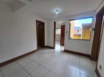 casa-com-2-quartos-em-ouro-preto-mg-no-bairro-barra-imovel432074-img6a3d5e57deabe.jpg · Casa com 2 quartos à venda em Ouro Preto, no bairro Barra