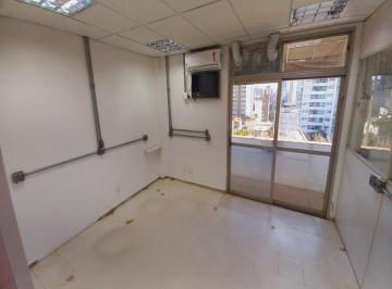2_770886_01.jpg · Sala / Conjunto para alugar em Belo Horizonte, no bairro Funcionarios