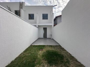 i72319_41546a22cc6939e02_jM3OTQ3YzQ2MjNl_o.jpg · Casa Geminada com 2 quartos à venda em Belo Horizonte, no bairro Jardim Leblon