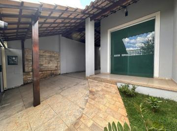 iOO1rp7eg272_41556a24171bc09b4_mVhOGRhOTczNjlj_o.jpg · Casa com 3 quartos à venda em Belo Horizonte, no bairro Santa Mônica