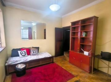 apartamento-com-3-quartos-em-belo-horizonte-mg-no-bairro-lourdes-imovel432073-img6a2aa3542da91.jpg · Apartamento com 3 quartos à venda em Belo Horizonte, no bairro Lourdes