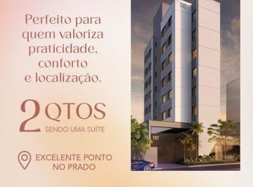 apartamento-com-2-quartos-em-belo-horizonte-mg-no-bairro-prado-imovel431803-img6a284f2af3879.jpg · Apartamento com 2 quartos à venda em Belo Horizonte, no bairro Prado