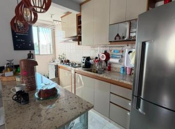 apartamento-com-2-quartos-em-vespasiano-mg-no-bairro-nova-pampulha-imovel432079-img6a2aae3fd9102.jpg · Apartamento com 2 quartos à venda em Vespasiano, no bairro Nova Pampulha