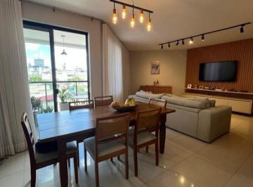 apartamento-com-3-quartos-em-betim-mg-no-bairro-jardim-da-cidade-imovel431489-img6a2700c5254b4.jpg · Apartamento com 3 quartos à venda em Betim, no bairro Jardim Da Cidade