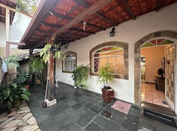 i93M5rz37d46yrtRj_41576a241b0c447d1_GU2MzYwZTdiYTEy_o.jpg · Casa com 3 quartos à venda em Belo Horizonte, no bairro Aparecida Sétima Seção