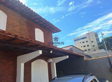 i41288X_228066a22e4fc6cafb.jpg · Casa com 4 quartos para alugar em Belo Horizonte, no bairro Paraiso
