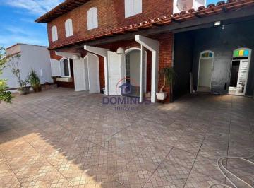 i3n114v7_228066a2ae74987313.jpg · Casa com 4 quartos para alugar em Belo Horizonte, no bairro Paraiso