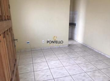 6dfsq-whatsapp-image-2026-04-23-at-144530-2-1777471920.jpeg · Apartamento com 2 quartos para alugar em Sete Lagoas, no bairro São Geraldo
