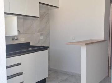 casa-com-1-quarto-em-fernandopolis-sp-no-bairro-jardim-residencial-por-do-sol-imovel431494-img6a270e671b24c.jpg · Flat com 1 quarto para alugar em Fernandópolis, no bairro Jardim Residencial Por Do Sol