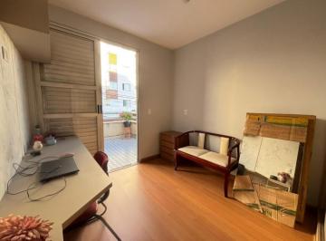 area-privativa-garden-com-2-quartos-em-belo-horizonte-mg-no-bairro-sagrada-familia-imovel431808-img6a28146eec90d.jpg · Área Privativa / Garden com 2 quartos à venda em Belo Horizonte, no bairro Sagrada Família