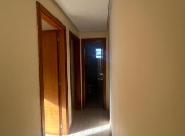 apartamento-com-2-quartos-em-ouro-preto-mg-no-bairro-bauxita-imovel431510-img6a27217b4bc7b.jpg · Apartamento com 2 quartos para alugar em Ouro Preto, no bairro Bauxita