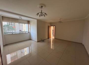 i39JENYEig842E_65656a2872de28ee3_TM3NmY0MjUzM2Y3_o.jpg · Apartamento com 3 quartos para alugar em Belo Horizonte, no bairro Colégio Batista