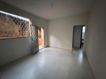 iDTRP8iv6d85eqp137_65636a2877d88cae8_WMzZTA2M2RkYjRj_o.jpg · Apartamento com 3 quartos para alugar em Belo Horizonte, no bairro Colégio Batista