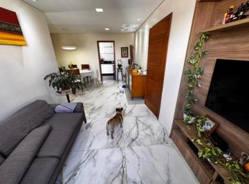 apartamento-com-3-quartos-em-belo-horizonte-mg-no-bairro-graca-imovel431795-img6a28025e1a159.jpg · Apartamento com 3 quartos à venda em Belo Horizonte, no bairro Graça