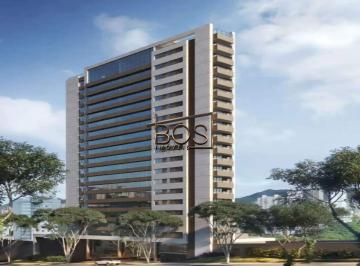 a45e74ef-55aa-4845-8455-2b0a6b6adaeb-1741835476.jpg · Apartamento com 4 quartos à venda em Belo Horizonte, no bairro Serra
