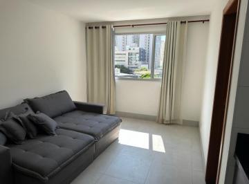 apartamento-com-1-quarto-em-belo-horizonte-mg-no-bairro-lourdes-imovel431865-img6a285b6dafd67.jpg · Apartamento com 1 quarto à venda em Belo Horizonte, no bairro Lourdes