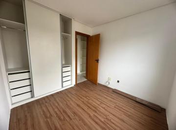 iNf137c36ta7T_41596a26b92fb0588_DgzNWM2ZTFjYTBk_o.jpg · Apartamento com 3 quartos para alugar em Belo Horizonte, no bairro Ouro Preto