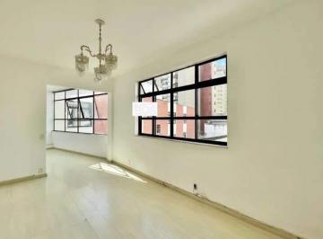 foto4.jpg · Apartamento com 3 quartos à venda em Belo Horizonte, no bairro Sion