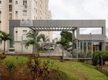 apartamento-com-2-quartos-em-belo-horizonte-mg-no-bairro-castelo-imovel432054-img6a29c6c37215c.jpg · Apartamento com 2 quartos à venda em Belo Horizonte, no bairro Castelo