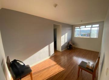 apartamento-com-2-quartos-em-sete-lagoas-mg-no-bairro-aeroporto-industrial-imovel431508-img6a271e1aa338c.jpg · Apartamento com 2 quartos à venda em Sete Lagoas, no bairro Aeroporto Industrial
