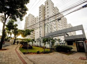 apartamento-com-2-quartos-em-belo-horizonte-mg-no-bairro-castelo-imovel432080-img6a2ab2ca41411.jpg · Apartamento com 2 quartos à venda em Belo Horizonte, no bairro Castelo