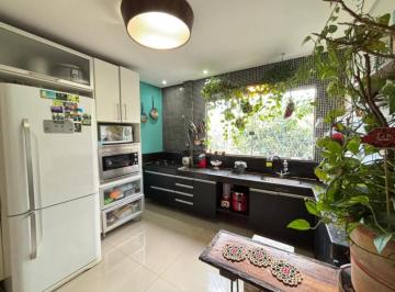 casa-com-3-quartos-em-belo-horizonte-mg-no-bairro-cachoeirinha-imovel431459-img6a26c8e45e3a2.jpg · Casa com 3 quartos para alugar em Belo Horizonte, no bairro Cachoeirinha