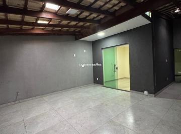 id9K993RZCg4B15tVG_3626516a272900eff91.jpg · Casa com 3 quartos à venda em Contagem, no bairro Tropical