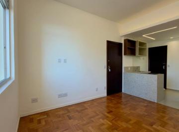apartamento-com-1-quarto-em-belo-horizonte-mg-no-bairro-centro-imovel431496-img6a271dc7d6280.jpg · Apartamento com 1 quarto à venda em Belo Horizonte, no bairro Centro
