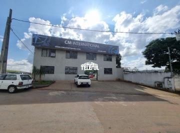 ih5AV22I1N21_72896a27f3d9b56c6.jpg · Galpão / Depósito / Armazém para alugar em Varginha, no bairro Park Rinaldo