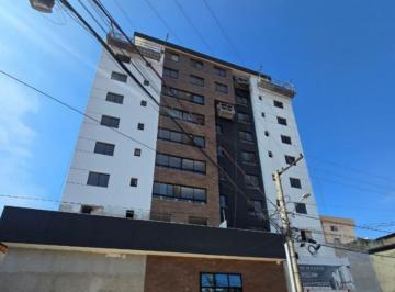 it1ByBI_212196a2711a9a8c4d_DU1YmY1YTgzYjJk_o.jpg · Apartamento com 2 quartos à venda em Belo Horizonte, no bairro Alto Caiçaras
