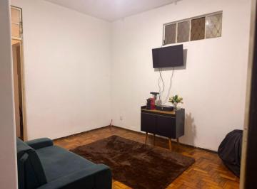apartamento-com-1-quarto-em-belo-horizonte-mg-no-bairro-centro-imovel431479-img6a26f1f20e5c7.jpg · Apartamento com 1 quarto à venda em Belo Horizonte, no bairro Centro