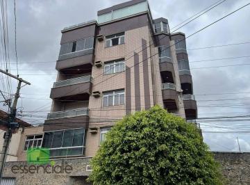 2q4sa-photo-4949730654094994833-y-1729526770.jpg · Cobertura com 4 quartos à venda em Contagem, no bairro Eldorado