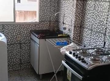 apartamento-com-2-quartos-em-sarzedo-mg-no-bairro-masterville-imovel431939-img6a2958ff9c1b6.jpg · Apartamento com 2 quartos à venda em Sarzedo, no bairro Masterville