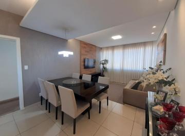 iZ8B8_888169c680a4b756e_mU3MzhjOGZlMjMw_o.jpg · Apartamento com 3 quartos à venda em Belo Horizonte, no bairro Fernão Dias