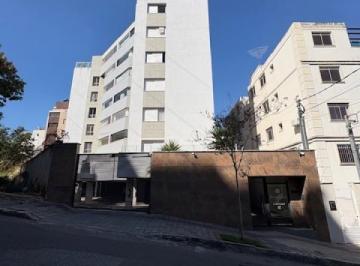 apartamento-com-3-quartos-em-belo-horizonte-mg-no-bairro-fernao-dias-imovel431909-img6a28748625dc0.jpg · Apartamento com 3 quartos para alugar em Belo Horizonte, no bairro Fernão Dias
