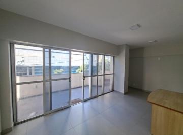 2_771156_01.jpg · Sala / Conjunto para alugar em Belo Horizonte, no bairro Funcionarios