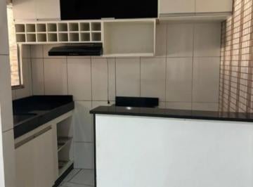 casa-com-4-quartos-em-belo-horizonte-mg-no-bairro-trevo-imovel431906-img6a28744112c9d.jpg · Casa com 4 quartos à venda em Belo Horizonte, no bairro Trevo