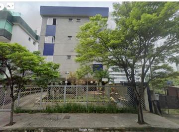 apartamento-com-3-quartos-em-belo-horizonte-mg-no-bairro-buritis-imovel431840-img6a2850c5de31c.jpg · Apartamento com 3 quartos à venda em Belo Horizonte, no bairro Buritis