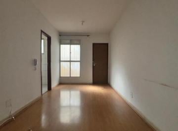 apartamento-com-3-quartos-em-belo-horizonte-mg-no-bairro-sagrada-familia-imovel432005-img6a29abca29414.jpg · Apartamento com 3 quartos para alugar em Belo Horizonte, no bairro Sagrada Família