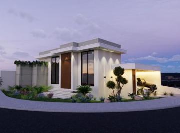 casa-com-3-quartos-em-alfenas-mg-no-bairro-cidade-jardim-imovel431845-img6a284bdb4c18d.jpg · Casa com 3 quartos à venda em Alfenas, no bairro Cidade Jardim