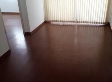 apartamento-com-2-quartos-em-belo-horizonte-mg-no-bairro-planalto-imovel431830-img6a282fd12ea66.jpg · Apartamento com 2 quartos à venda em Belo Horizonte, no bairro Planalto