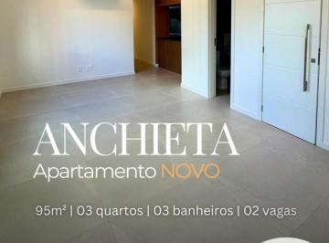 apartamento-com-3-quartos-em-belo-horizonte-mg-no-bairro-serra-imovel431850-img6a284f759f3d6.jpg · Apartamento com 3 quartos à venda em Belo Horizonte, no bairro Serra