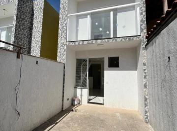 casa-com-3-quartos-em-ibirite-mg-no-bairro-eldorado-parque-durval-de-barros-imovel431908-img6a287398cbe02.jpg · Casa com 3 quartos à venda em Ibirité, no bairro Eldorado (Parque Durval De Barros)