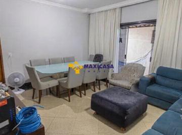 ibB4a8X_208356a234b4439d41.jpg · Apartamento com 3 quartos à venda em Belo Horizonte, no bairro São João Batista